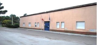 villaggio-azzurro-scuola