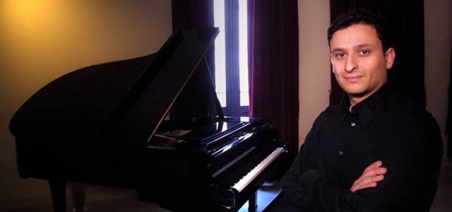 vincenzo-silvestri-ritorno-pp