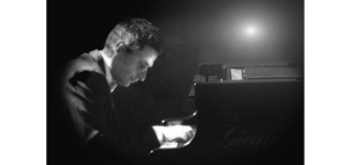 vincenzo-silvestris-al-piano-confine-PP