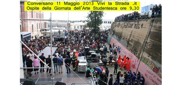 vivilastrada-ospite-a-conversanopp
