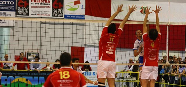 volley-joya2013 05 12 7