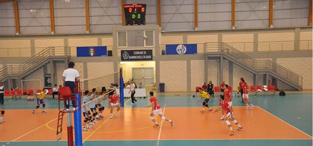 volley-joya2013 05 22 4