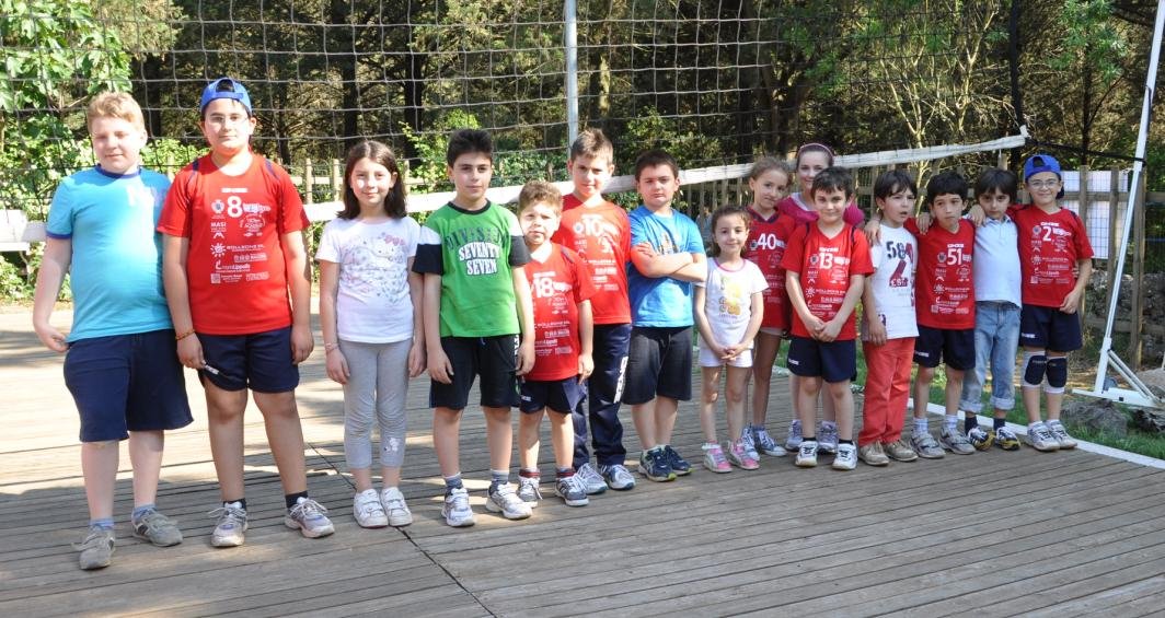 volley joya2012 06 02 2