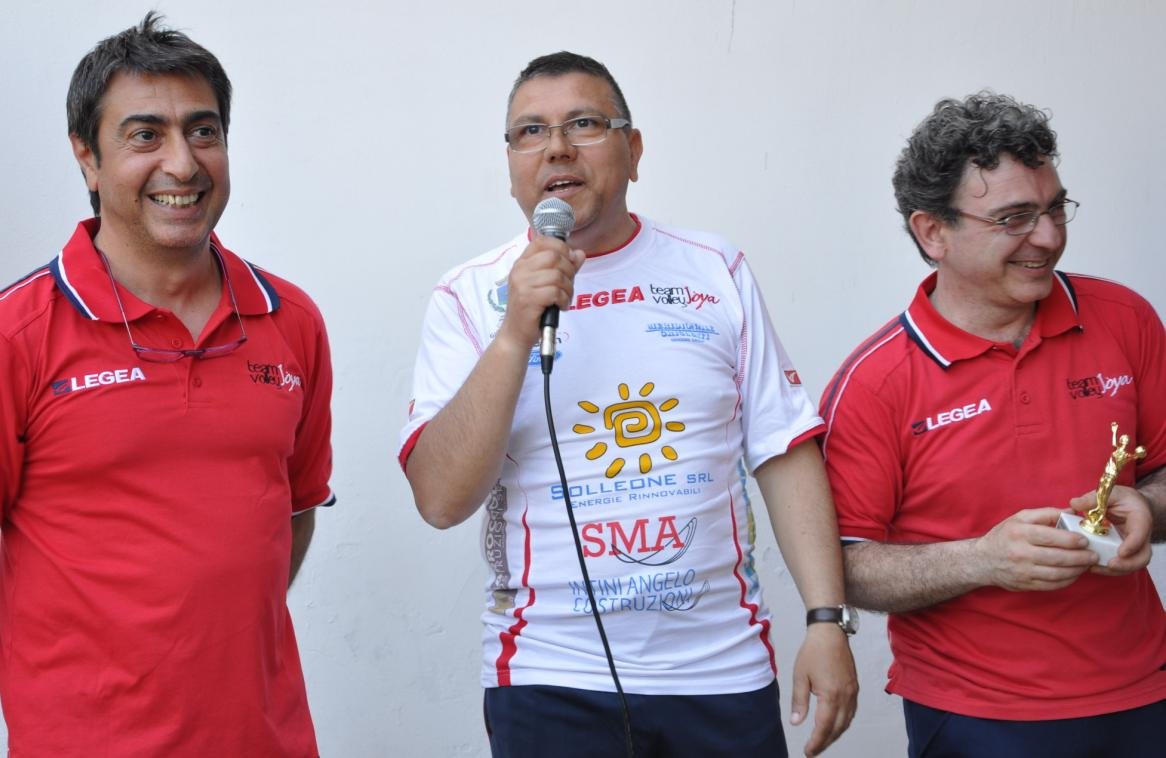 volley joya2012 06 02 3
