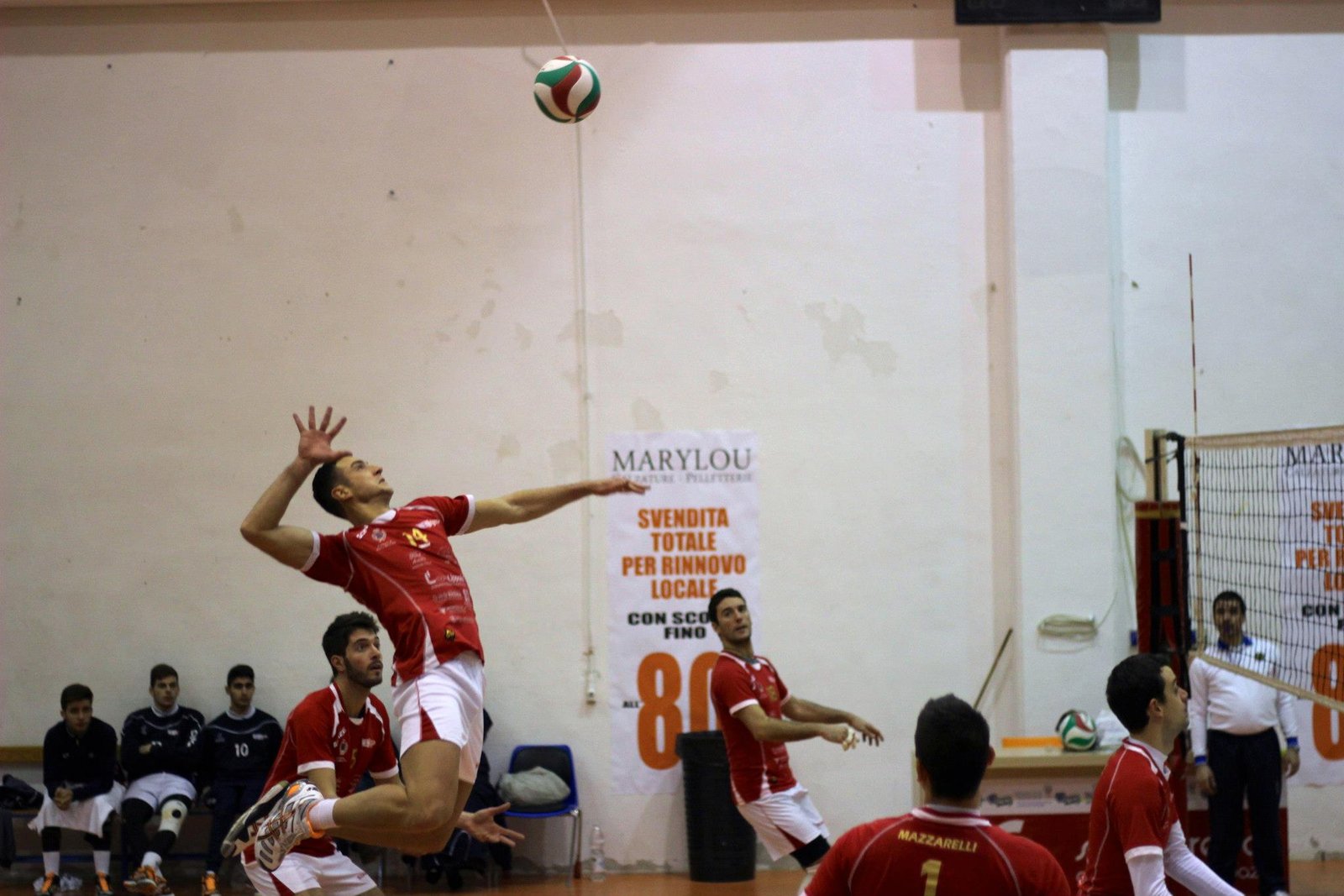 volley joya2013 01 19-1