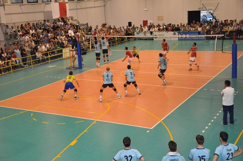 volley joya2013 05 19 2