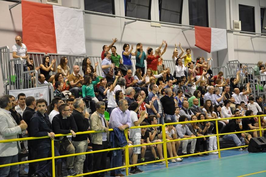 volley joya2013 05 19 5