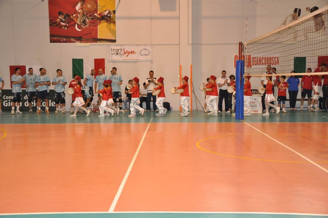 volley joya2013 05 19 6