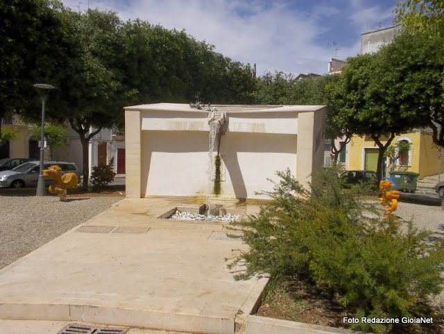 giostrine piazza xx settembre100 7667