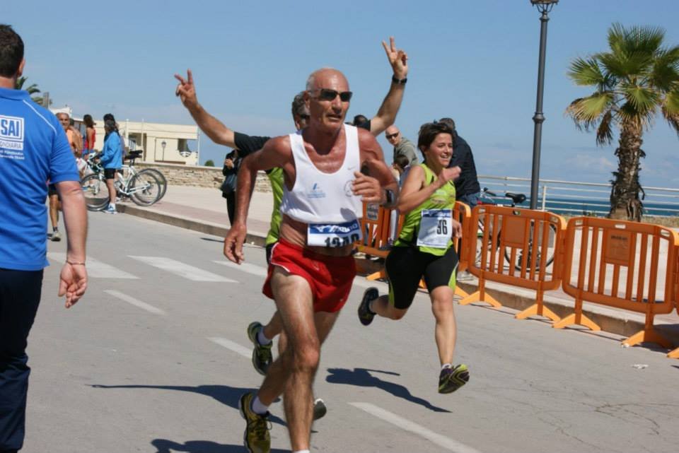 franco capurso782918088237 2090047490 n