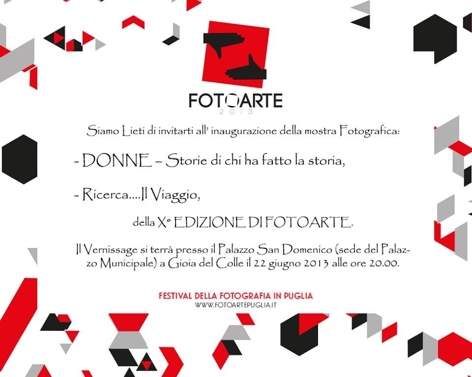 fotoarte invito052 n