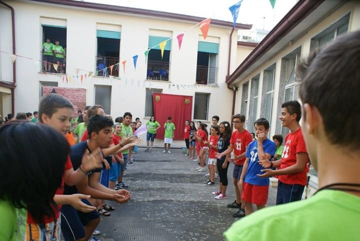 grest festasi  1542186475 n