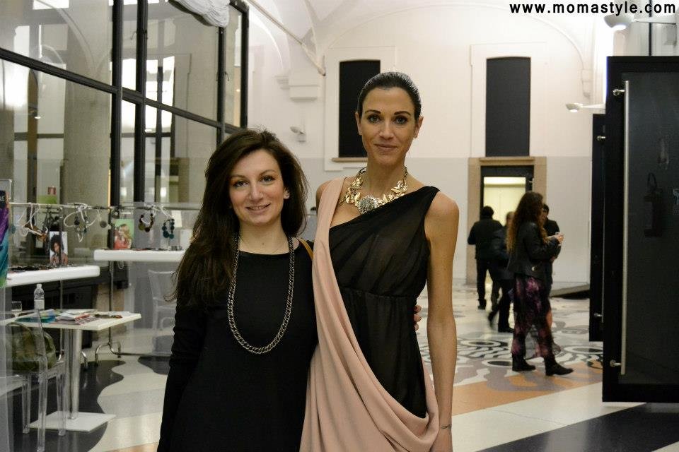 59703 582141588463837 1707462772 n