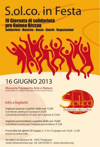 titti dell'orco81112