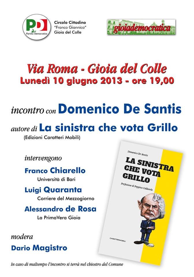 936086 473159546099637 1763277365 n