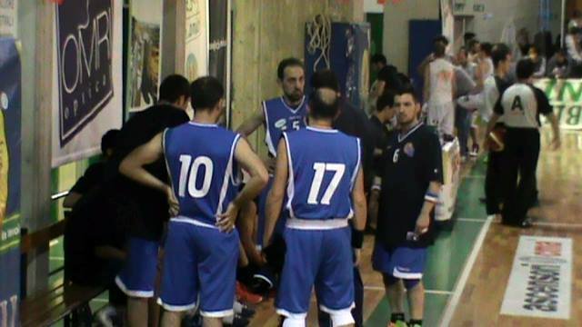 minozzi basket gioia1853 n