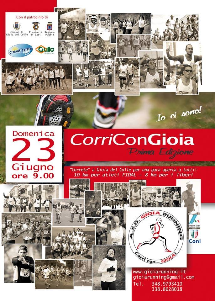 corricongioia manifesto2736 n