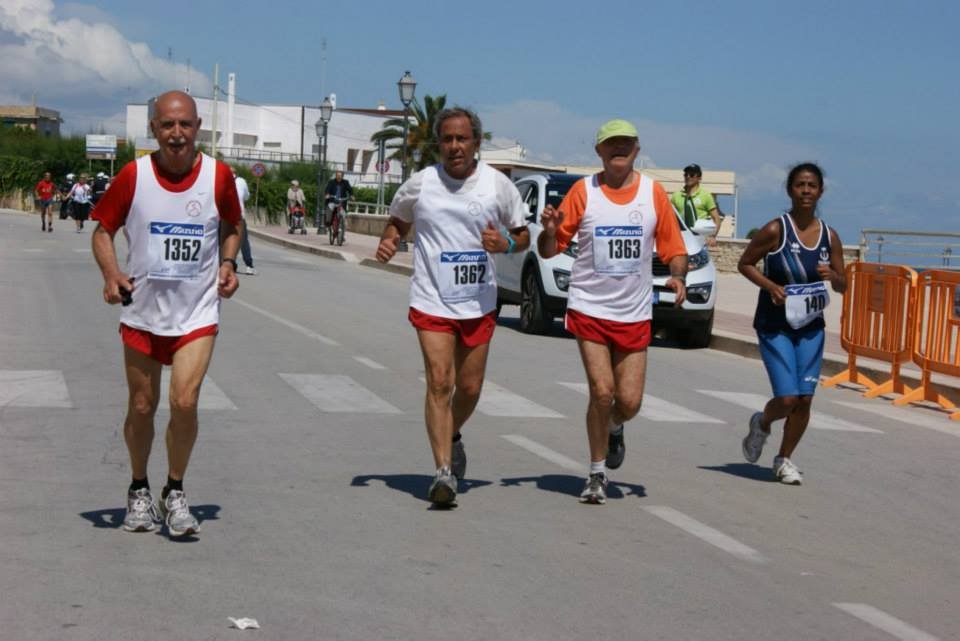 gioia running 1653205600