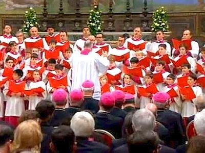 Corovocibianche due fi--400x300