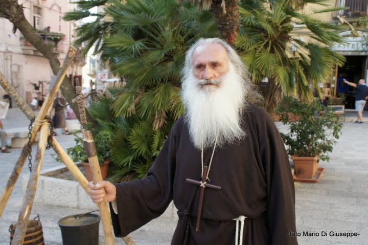 festa ferdericiana 2013 DSC00938