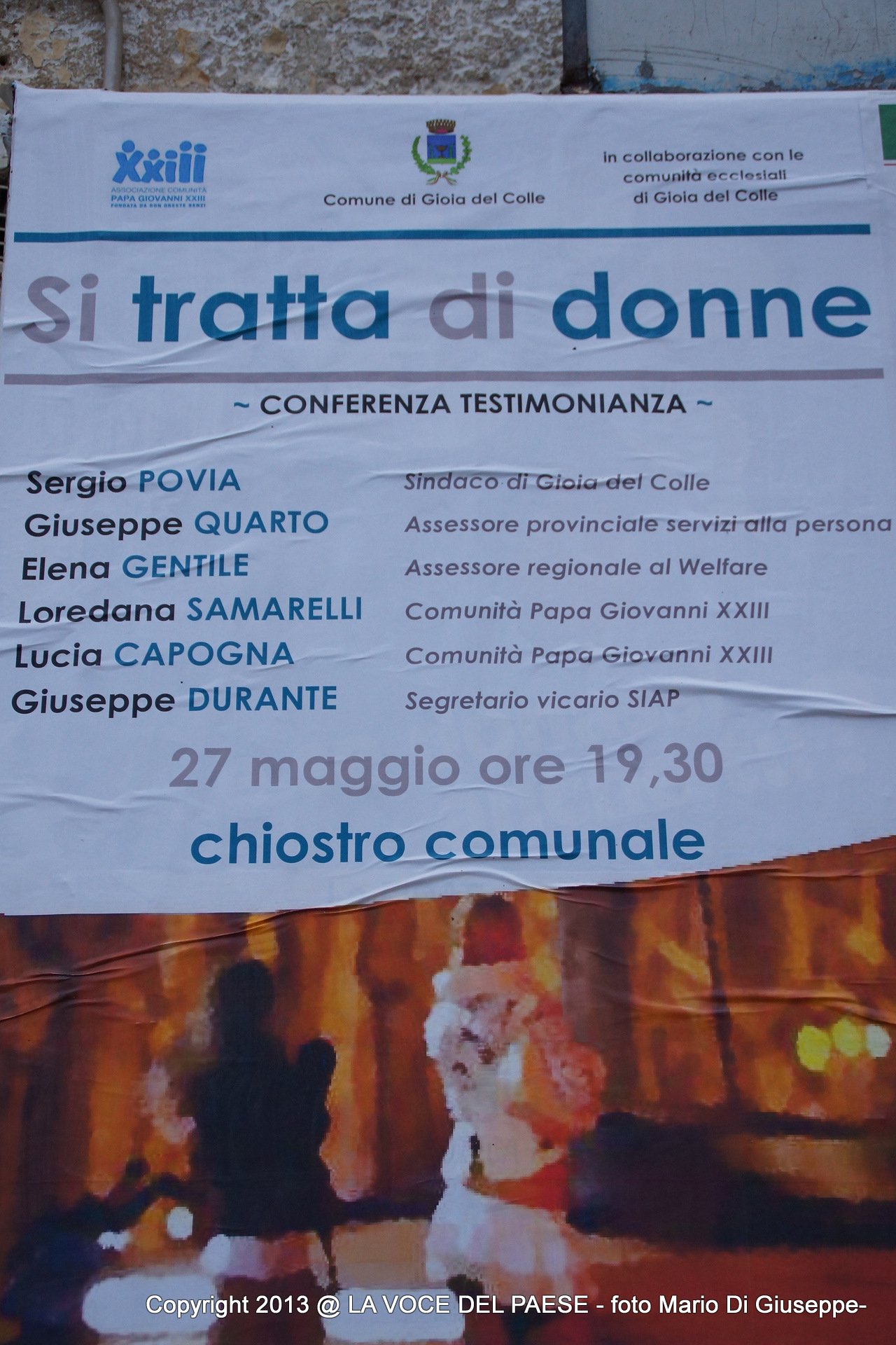 prostituzioneDSC03782