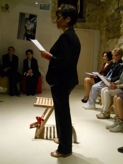 spazio unotre DSCN1639