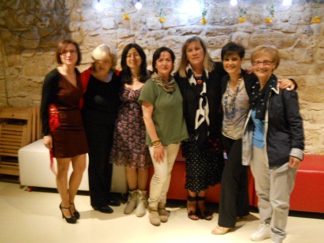 spaziounotre feritre a morte4