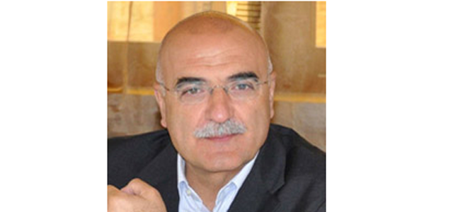 FRANCESCO-PAOLO-VENTAGLINI-PP