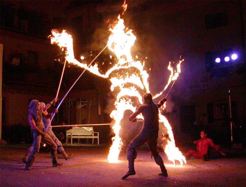 Giazza-La-festa-del-fuoco-3