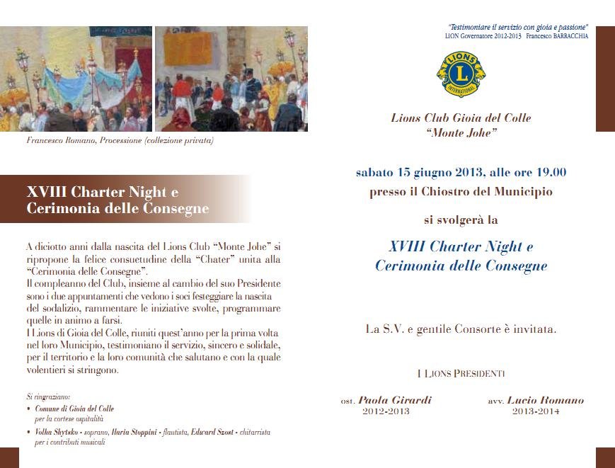 Invito charter Lucio def Page1