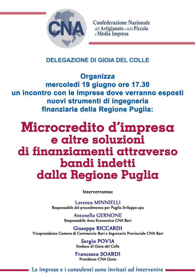 Manifesto-CNA-19