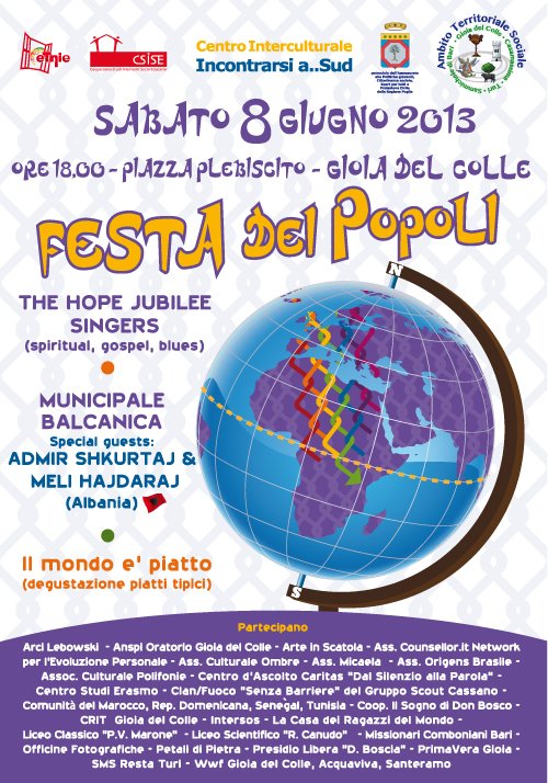 Manifesto-Festa-dei-Popoli-2013-DEF-WEB