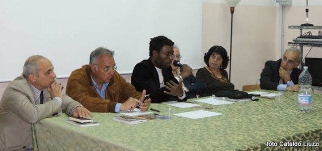 Yvan-Sagnet-tavolo-pp