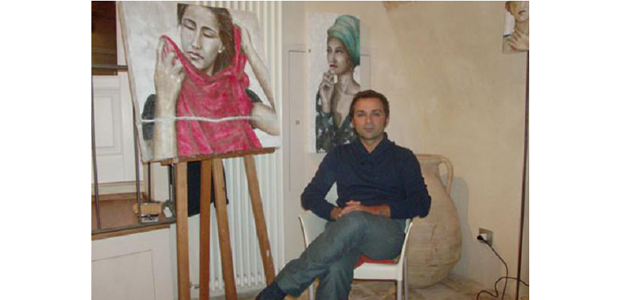 angelillo-espone-a-polignano-pp