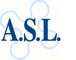 asl