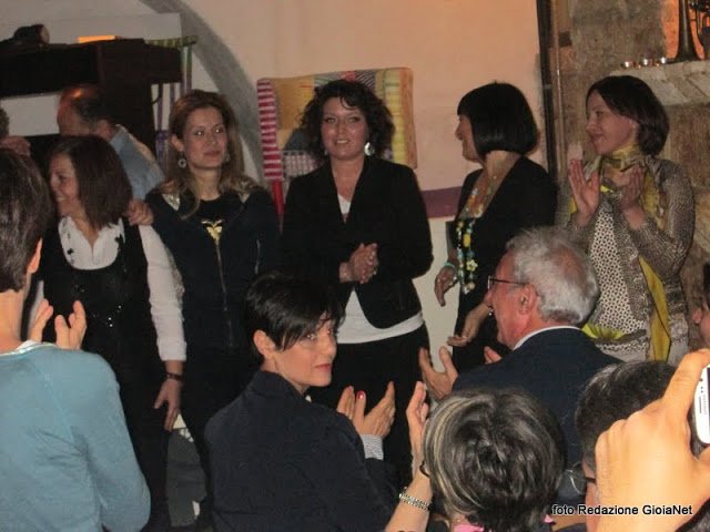 atrebil teatro diverse latitudini3