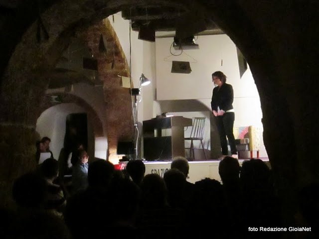 atrebil teatro diverse latitudini4