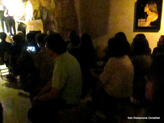 atrebil teatro diverse latitudini5