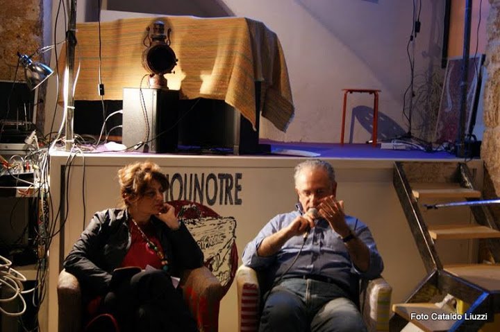 baol salotto letterario3