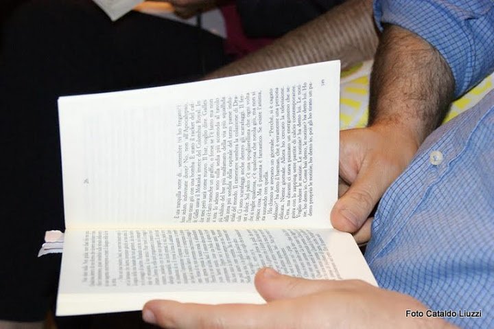 baol salotto letterario7