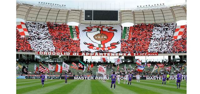 bari-calcio2-pp