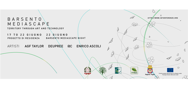 barsento-mediascape-pp