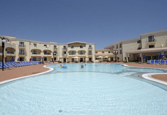 blu hotel morisco cannigione otranto sardegna-2