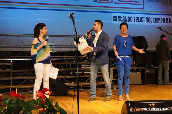 canzone oratoriana2