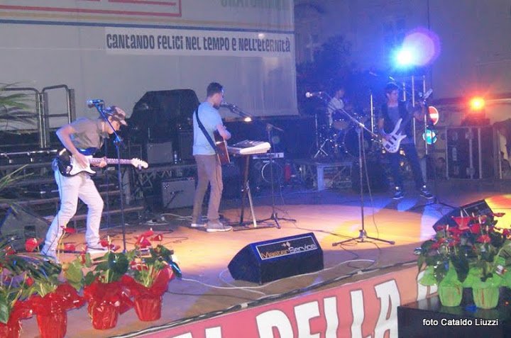 canzone oratoriana4