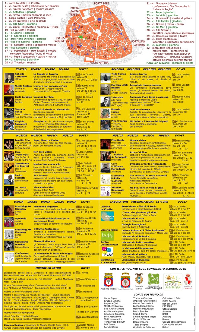 claustri-altamura-programma