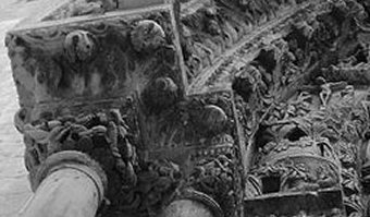 claustri-altamura-scorci