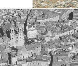 claustri-altamura-scorci2