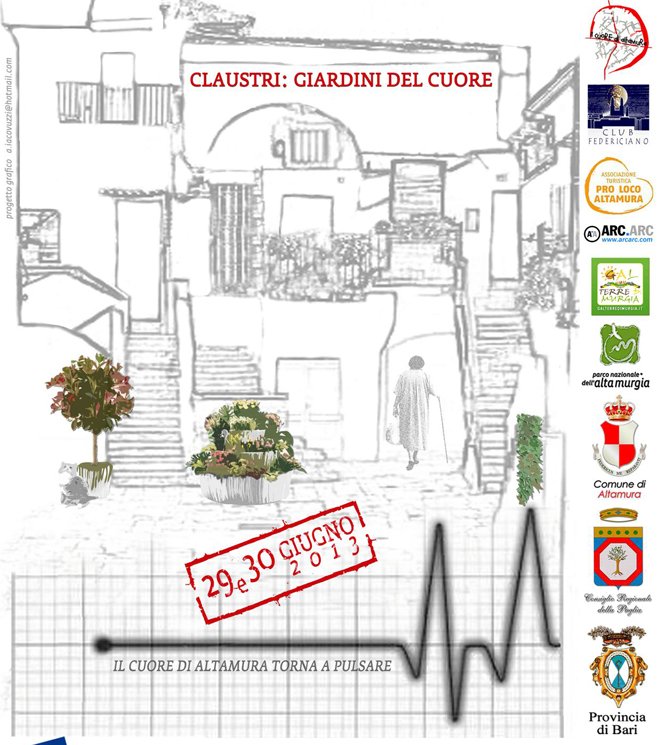 claustri-altamura
