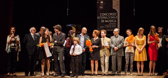 concorso-argento-premiati-pp